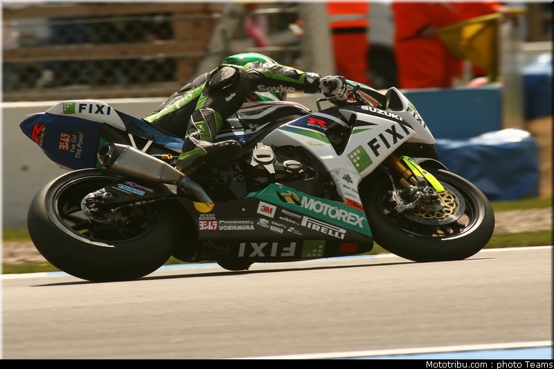 superbike_hinckman_008_wsbk_2012_angleterre_donington