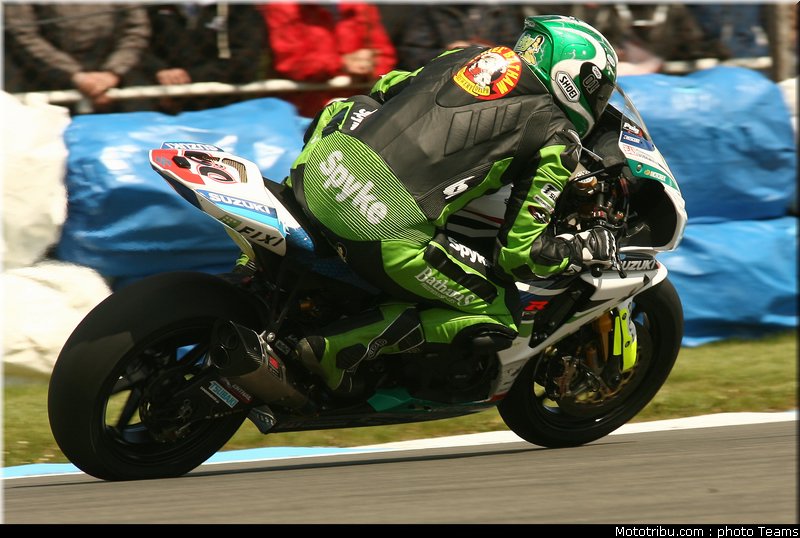 superbike_hinckman_009_wsbk_2012_angleterre_donington