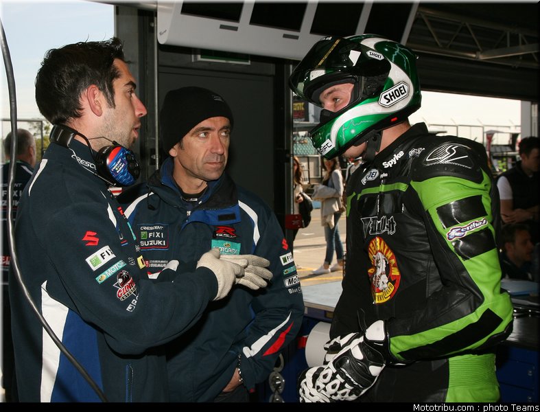 superbike_hinckman_010_wsbk_2012_angleterre_donington