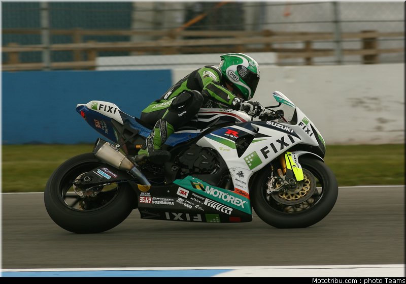 superbike_hinckman_014_wsbk_2012_angleterre_donington