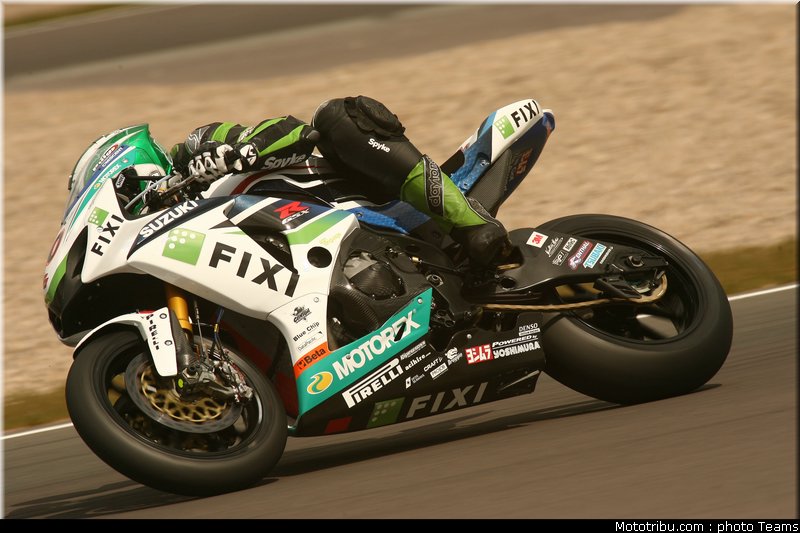 superbike_hinckman_018_wsbk_2012_angleterre_donington