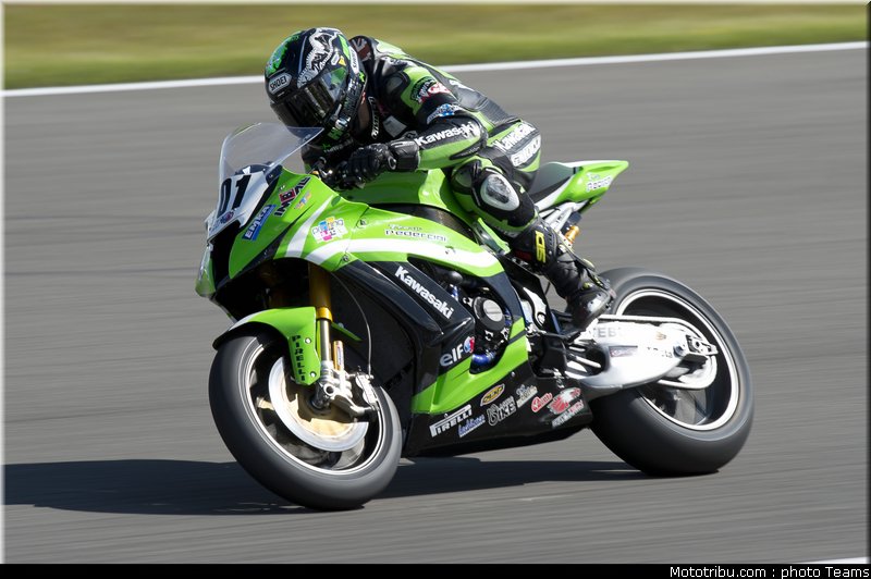 superbike_mason_002_wsbk_2012_angleterre_donington