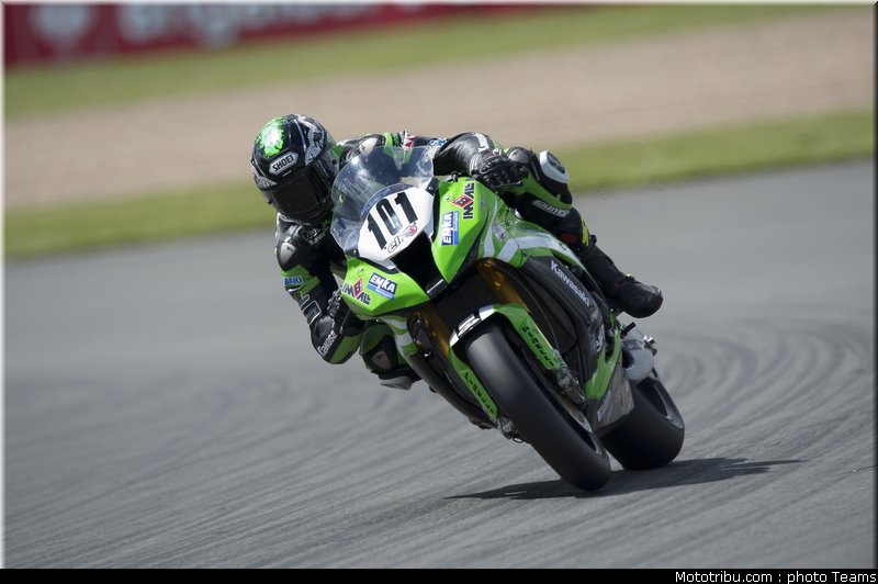 superbike_mason_003_wsbk_2012_angleterre_donington