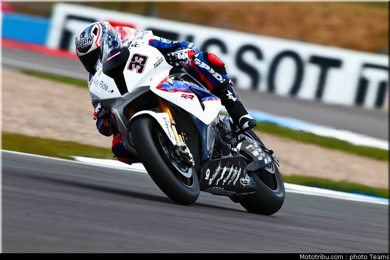 superbike_melandri_001_wsbk_2012_angleterre_donington