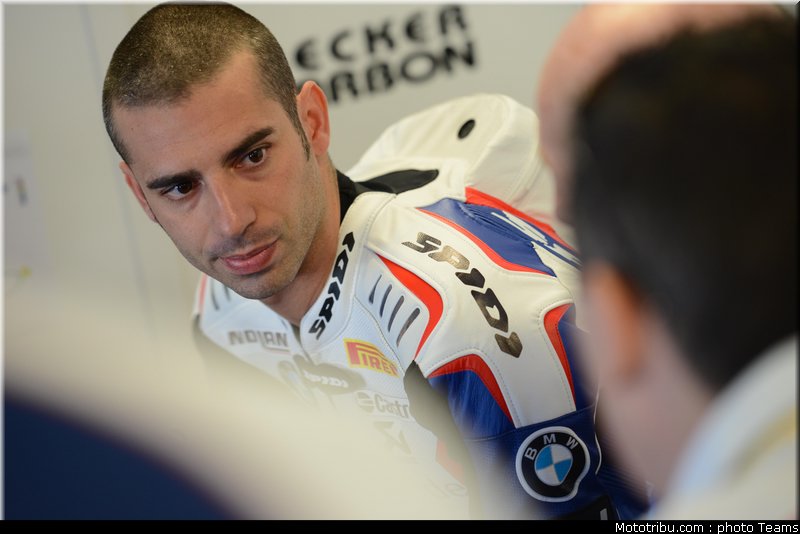 superbike_melandri_005_wsbk_2012_angleterre_donington