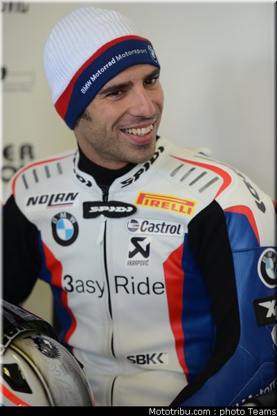 superbike_melandri_007_wsbk_2012_angleterre_donington