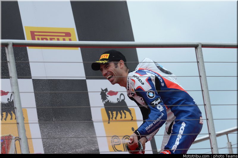 superbike_melandri_009_wsbk_2012_angleterre_donington