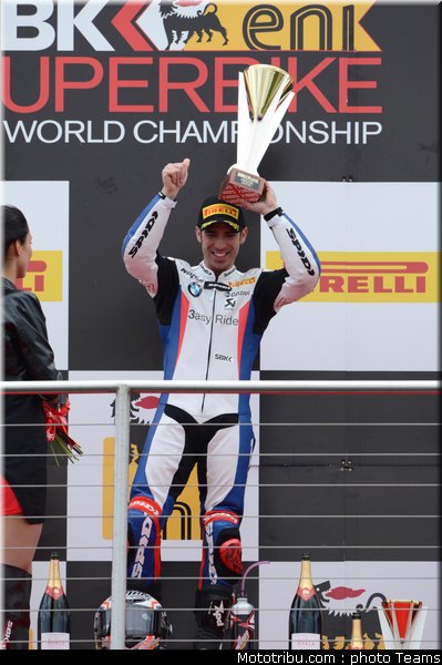 superbike_melandri_012_wsbk_2012_angleterre_donington