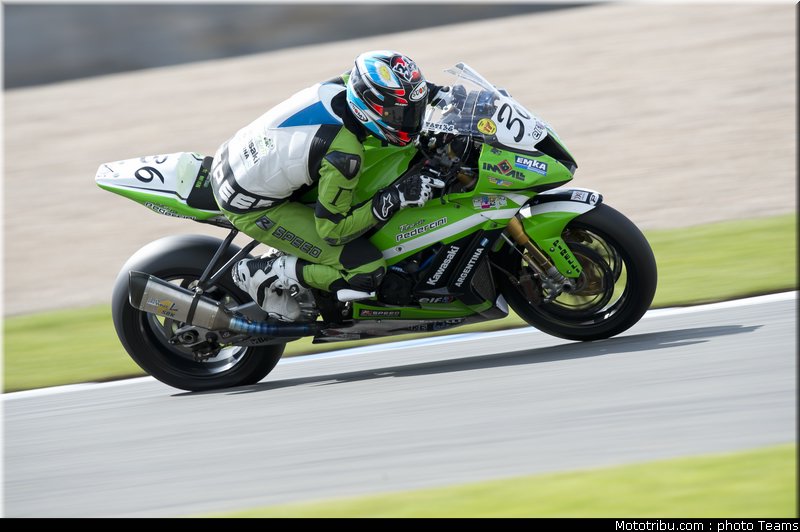 superbike_mercado_002_wsbk_2012_angleterre_donington