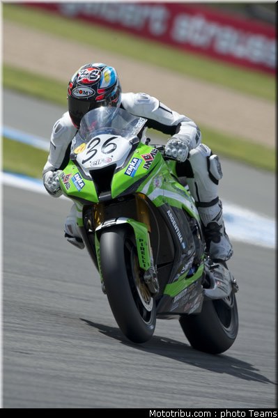 superbike_mercado_003_wsbk_2012_angleterre_donington