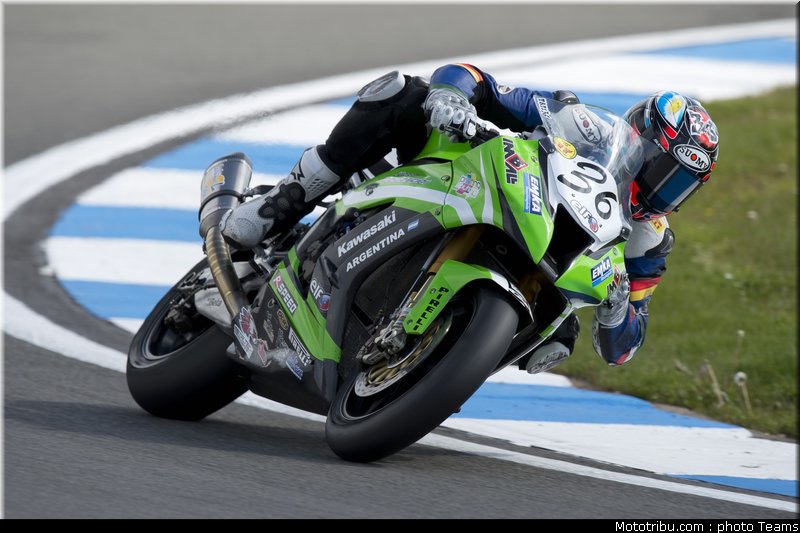 superbike_mercado_004_wsbk_2012_angleterre_donington