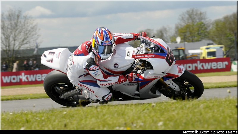 superbike_rea_002_wsbk_2012_angleterre_donington