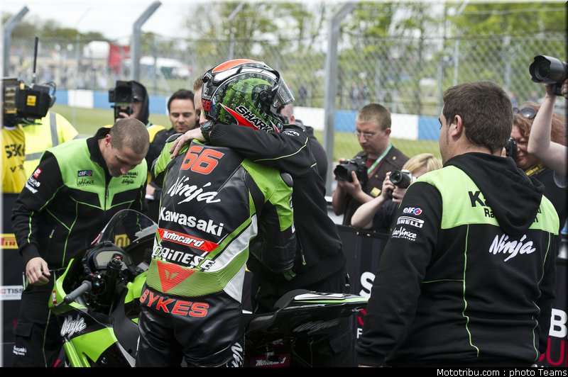 superbike_sykes_020_wsbk_2012_angleterre_donington