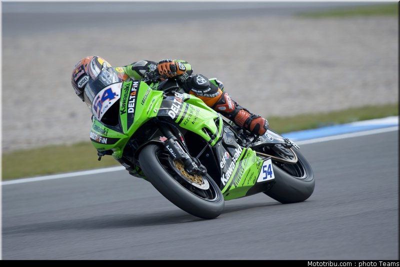 supersport_sofuoglu_006_wsbk_2012_angleterre_donington