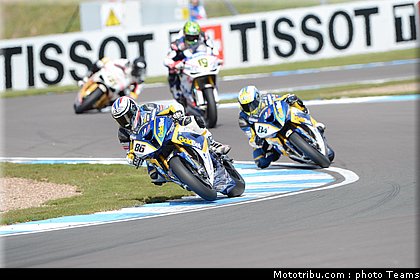 superbike_025_wsbk_2012_angleterre_donington.jpg