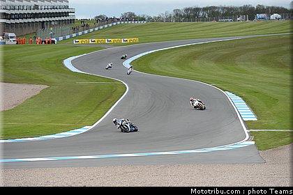 superbike_026_wsbk_2012_angleterre_donington.jpg