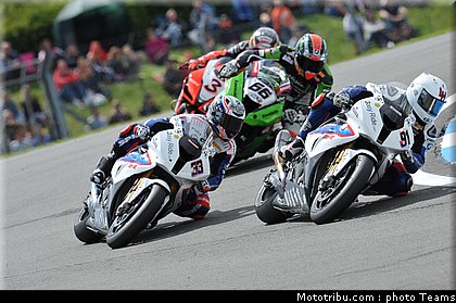 superbike_030_wsbk_2012_angleterre_donington.jpg