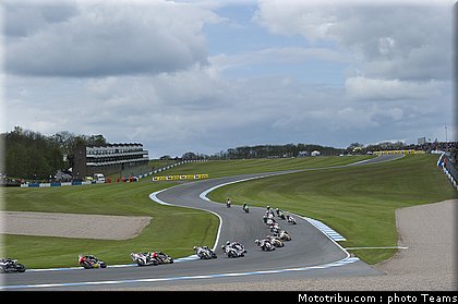 superbike_031_wsbk_2012_angleterre_donington.jpg