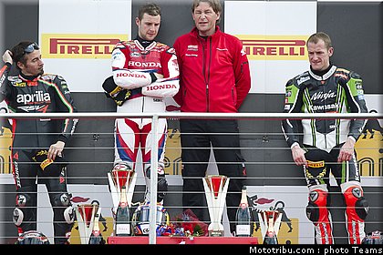 superbike_032_wsbk_2012_angleterre_donington.jpg