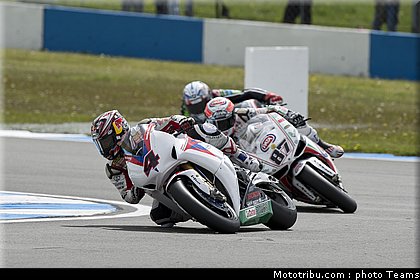 superbike_039_wsbk_2012_angleterre_donington.jpg