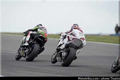 superbike_040_wsbk_2012_angleterre_donington.jpg