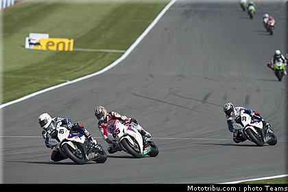 superbike_041_wsbk_2012_angleterre_donington.jpg
