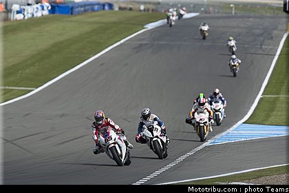 superbike_042_wsbk_2012_angleterre_donington.jpg