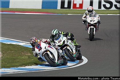 superbike_043_wsbk_2012_angleterre_donington.jpg