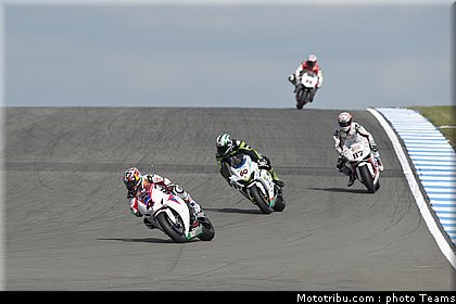 superbike_044_wsbk_2012_angleterre_donington.jpg