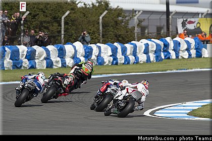 superbike_045_wsbk_2012_angleterre_donington.jpg