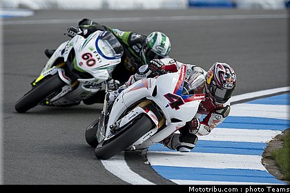 superbike_046_wsbk_2012_angleterre_donington.jpg