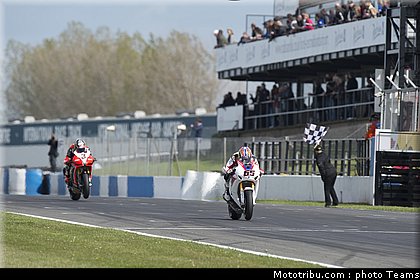 superbike_048_wsbk_2012_angleterre_donington.jpg