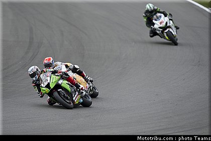 superbike_049_wsbk_2012_angleterre_donington.jpg