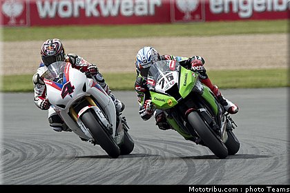 superbike_050_wsbk_2012_angleterre_donington.jpg