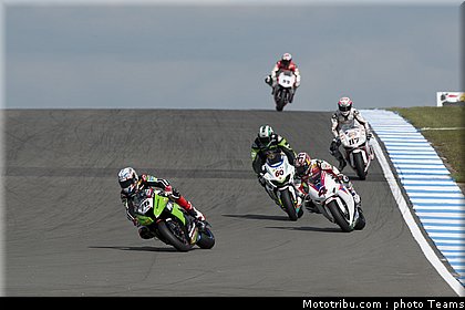 superbike_051_wsbk_2012_angleterre_donington.jpg