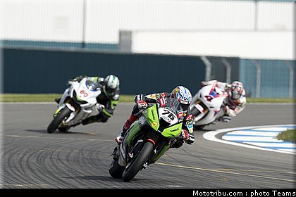 superbike_052_wsbk_2012_angleterre_donington.jpg