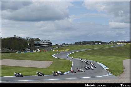 superbike_053_wsbk_2012_angleterre_donington.jpg