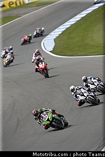superbike_054_wsbk_2012_angleterre_donington.jpg