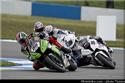 superbike_055_wsbk_2012_angleterre_donington.jpg
