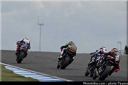 superbike_056_wsbk_2012_angleterre_donington.jpg