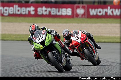 superbike_057_wsbk_2012_angleterre_donington.jpg