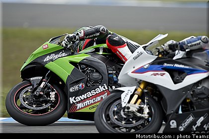 superbike_058_wsbk_2012_angleterre_donington.jpg