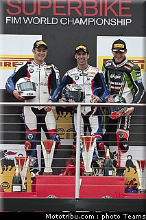 superbike_059_wsbk_2012_angleterre_donington.jpg