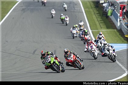 superbike_060_wsbk_2012_angleterre_donington.jpg