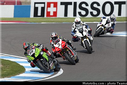 superbike_061_wsbk_2012_angleterre_donington.jpg