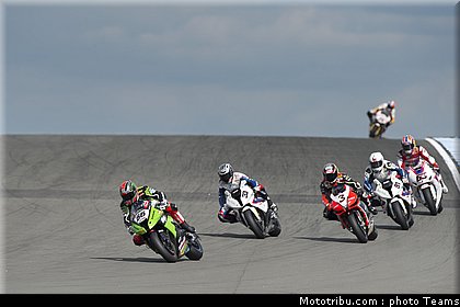 superbike_062_wsbk_2012_angleterre_donington.jpg