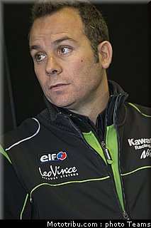 superbike_ambiance_007_wsbk_2012_angleterre_donington.jpg