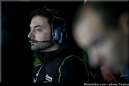 superbike_ambiance_008_wsbk_2012_angleterre_donington.jpg