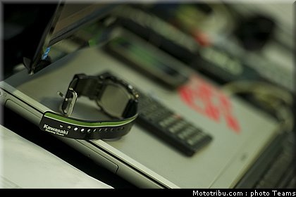 superbike_ambiance_010_wsbk_2012_angleterre_donington.jpg