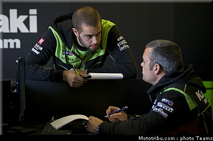 superbike_ambiance_011_wsbk_2012_angleterre_donington.jpg